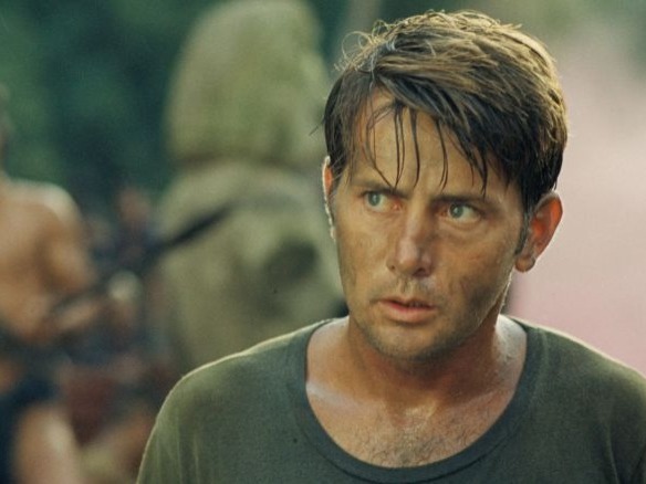 Apocalypse Now Francis Ford Coppola’s Apocalypse Now will celebrate its 40th Anniversary at the Festival with a screening of a new, never-before-seen restored ...